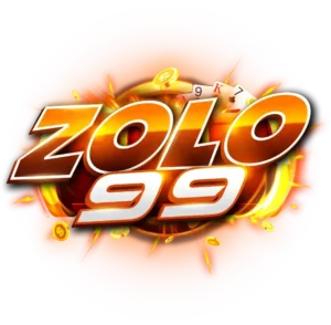 zolo99