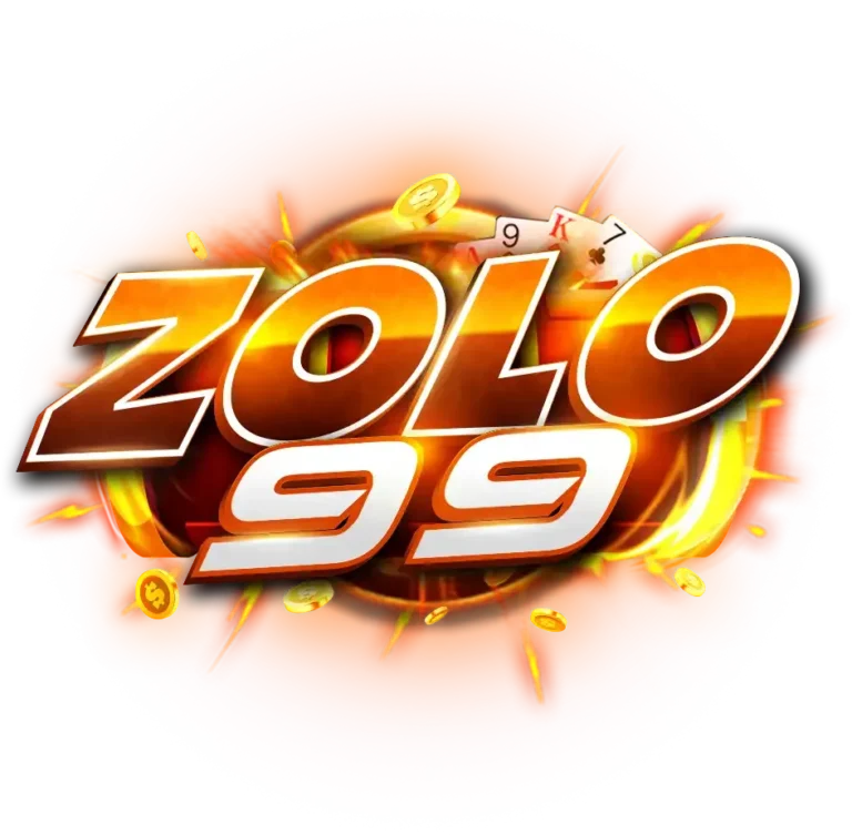 zolo99