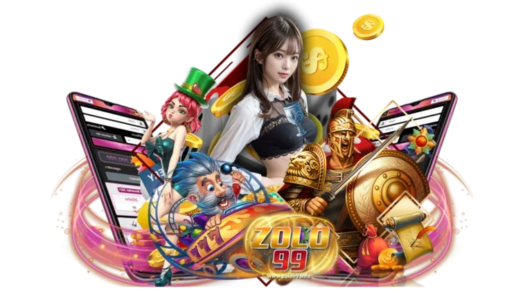 zolo99