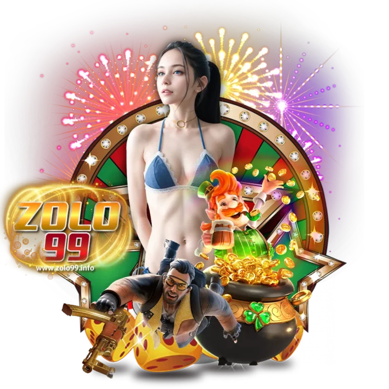 zolo99