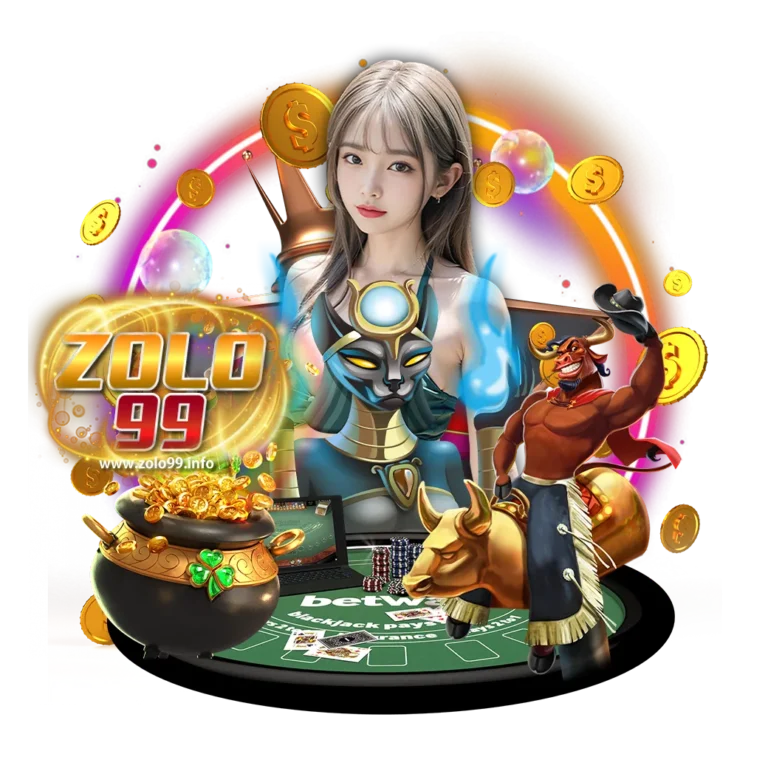 zolo99